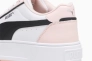 Кроссовки Puma Karmen Rebelle 387212-18 Фото 6