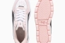Кроссовки Puma Karmen Rebelle 387212-18 Фото 7