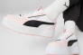 Кроссовки Puma Karmen Rebelle 387212-18 Фото 8