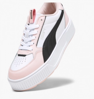 Кроссовки Puma Karmen Rebelle 387212-18