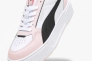 Кроссовки Puma Karmen Rebelle 387212-18 Фото 1