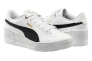 Кроссовки Puma Karmen Wedge 39098502 Фото 2