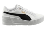 Кроссовки Puma Karmen Wedge 39098502 Фото 3