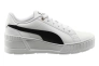 Кроссовки Puma Karmen Wedge 39098502 Фото 4