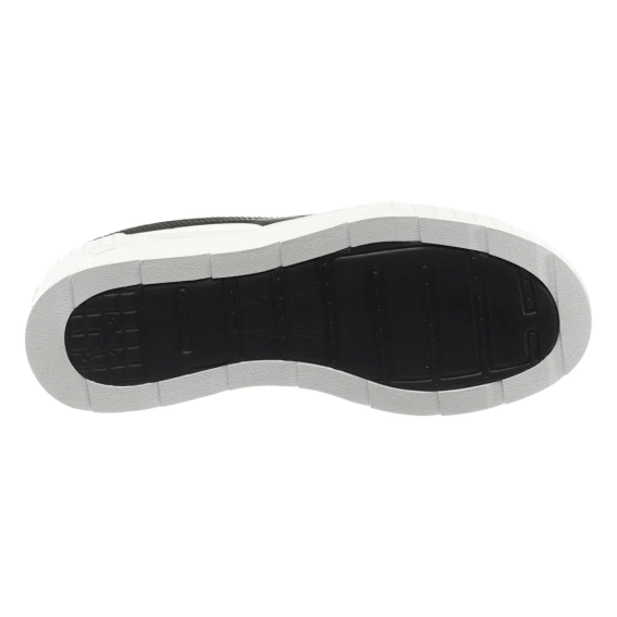 Кроссовки Puma Karmen Wedge 39098502 фото 5 — интернет-магазин Tapok
