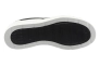 Кроссовки Puma Karmen Wedge 39098502 Фото 5