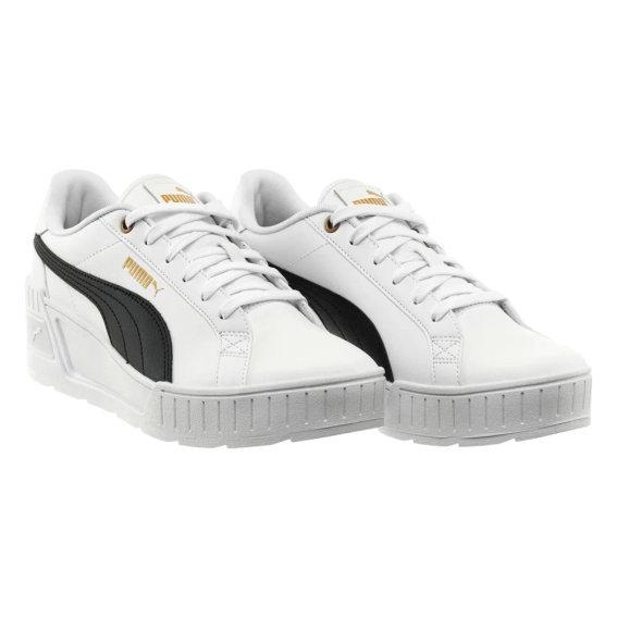 Кроссовки Puma Karmen Wedge 39098502 фото 6 — интернет-магазин Tapok