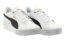 Кроссовки Puma Karmen Wedge 39098502 Фото 6
