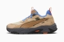 Кроссовки Puma Rs-Trck Explore 391721-01 Фото 1