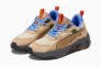 Кроссовки Puma Rs-Trck Explore 391721-01 Фото 2