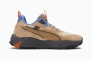 Кроссовки Puma Rs-Trck Explore 391721-01 Фото 3