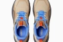 Кроссовки Puma Rs-Trck Explore 391721-01 Фото 4