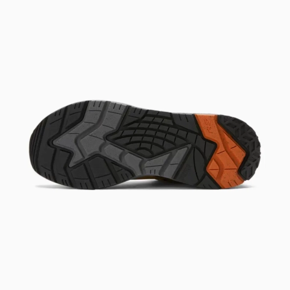Кроссовки Puma Rs-Trck Explore 391721-01 фото 6 — интернет-магазин Tapok