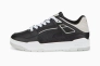 Кросівки Puma Slipstream Sneakers Black 388549-06 Фото 1