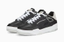 Кроссовки Puma Slipstream Sneakers Black 388549-06 Фото 2