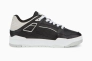 Кроссовки Puma Slipstream Sneakers Black 388549-06 Фото 3