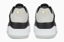Кроссовки Puma Slipstream Sneakers Black 388549-06 Фото 4