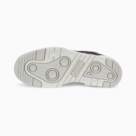 Кроссовки Puma Slipstream Sneakers Black 388549-06 фото 5 — интернет-магазин Tapok