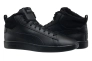 Кроссовки Puma Smash 3.0 Mid (39233501) 39233501 Фото 2