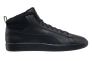 Кроссовки Puma Smash 3.0 Mid (39233501) 39233501 Фото 3