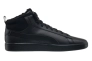 Кроссовки Puma Smash 3.0 Mid (39233501) 39233501 Фото 4