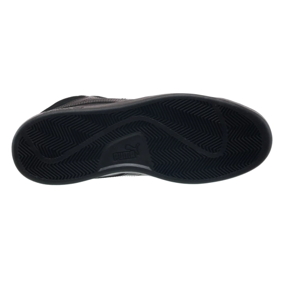 Кроссовки Puma Smash 3.0 Mid (39233501) 39233501 фото 5 — интернет-магазин Tapok