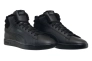 Кроссовки Puma Smash 3.0 Mid (39233501) 39233501 Фото 6