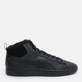 Кросівки Puma Smash 3.0 Mid (39233501) 39233501