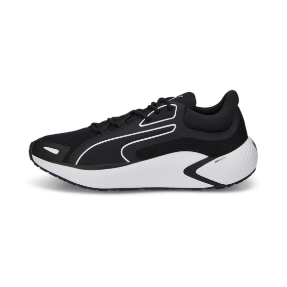Кроссовки Puma Softride Pro Coast 377059-01 фото 1 — интернет-магазин Tapok