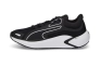 Кроссовки Puma Softride Pro Coast 377059-01 Фото 1