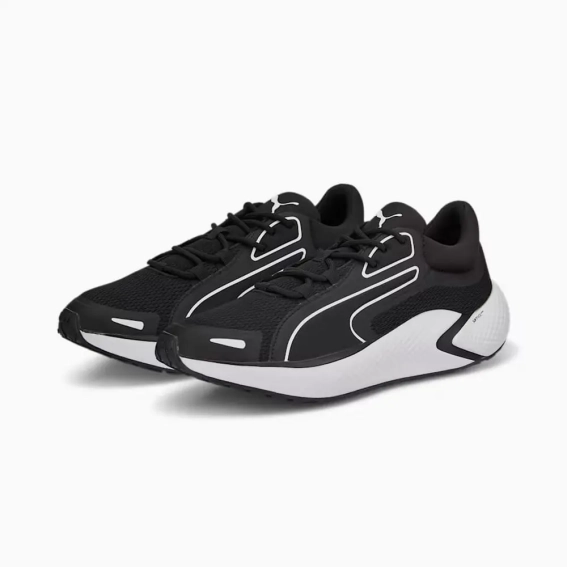 Кроссовки Puma Softride Pro Coast 377059-01 фото 2 — интернет-магазин Tapok