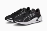 Кроссовки Puma Softride Pro Coast 377059-01 Фото 2