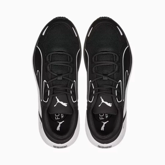 Кроссовки Puma Softride Pro Coast 377059-01 фото 4 — интернет-магазин Tapok
