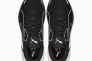 Кроссовки Puma Softride Pro Coast 377059-01 Фото 4