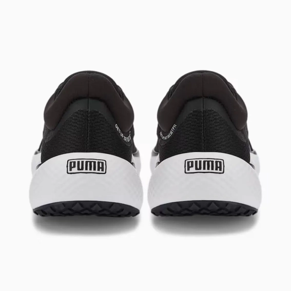 Кроссовки Puma Softride Pro Coast 377059-01 фото 5 — интернет-магазин Tapok