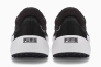 Кроссовки Puma Softride Pro Coast 377059-01 Фото 5