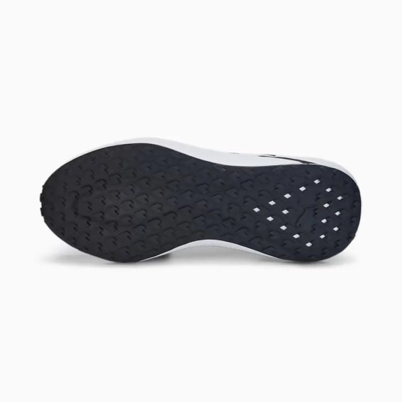 Кроссовки Puma Softride Pro Coast 377059-01 фото 6 — интернет-магазин Tapok