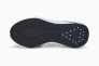 Кроссовки Puma Softride Pro Coast 377059-01 Фото 6