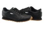 Кроссовки Puma ST Runner Full L 35913008 Фото 1