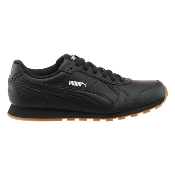 Кроссовки Puma ST Runner Full L 35913008 фото 2 — интернет-магазин Tapok