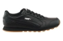 Кроссовки Puma ST Runner Full L 35913008 Фото 2