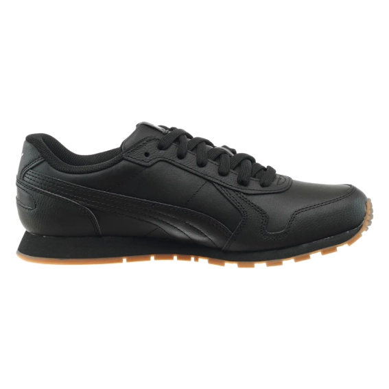 Кроссовки Puma ST Runner Full L 35913008 фото 3 — интернет-магазин Tapok