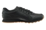 Кроссовки Puma ST Runner Full L 35913008 Фото 3