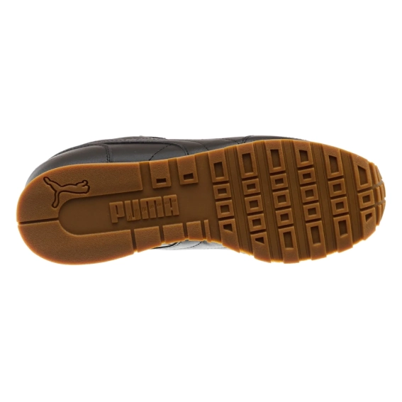 Кроссовки Puma ST Runner Full L 35913008 фото 4 — интернет-магазин Tapok