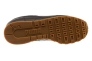 Кроссовки Puma ST Runner Full L 35913008 Фото 4