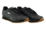 Кроссовки Puma ST Runner Full L 35913008 Фото 5