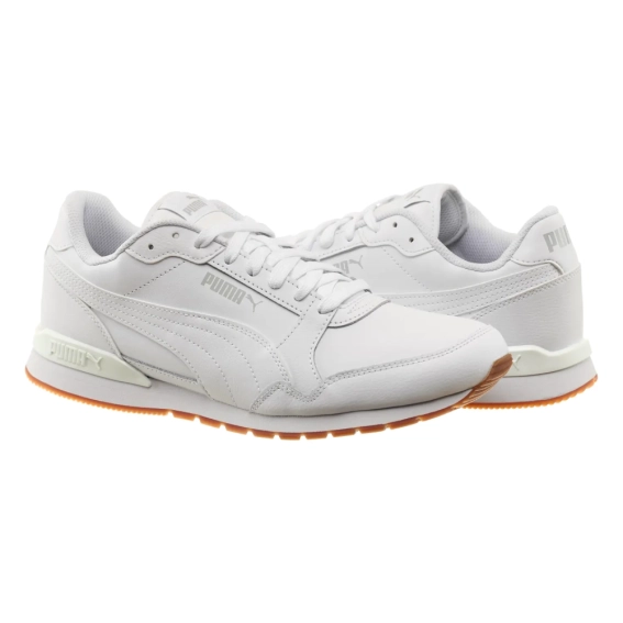Кроссовки Puma ST Runner v3 L 38485505 фото 2 — интернет-магазин Tapok