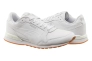Кроссовки Puma ST Runner v3 L 38485505 Фото 2