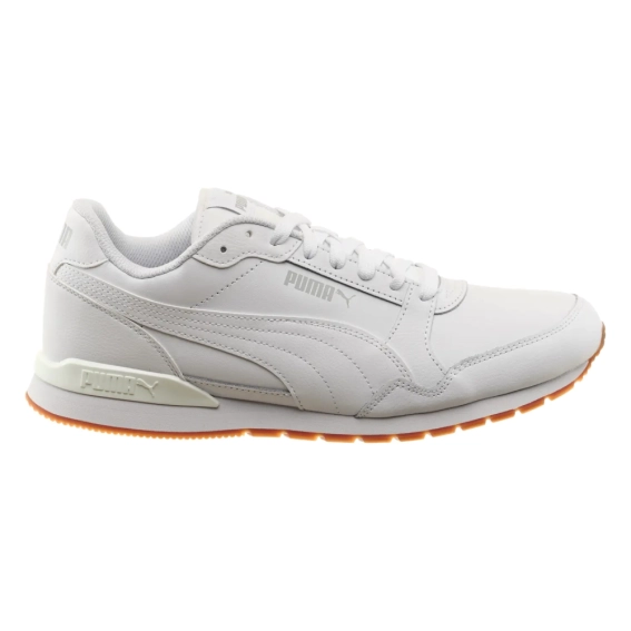 Кроссовки Puma ST Runner v3 L 38485505 фото 3 — интернет-магазин Tapok