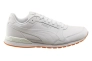 Кроссовки Puma ST Runner v3 L 38485505 Фото 3